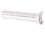 Éclat Torch Seat Post – additional product view