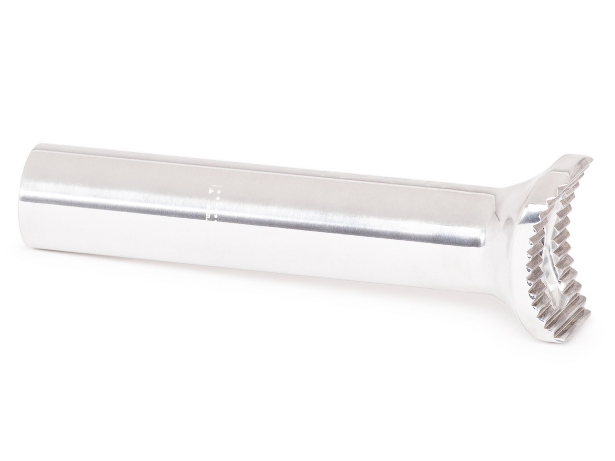 Éclat Torch Seat Post – additional product view