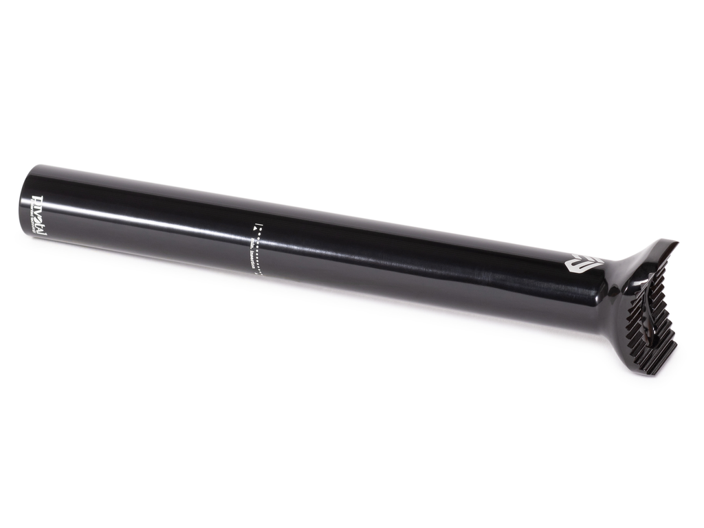 Éclat Torch Seat Post – additional product view