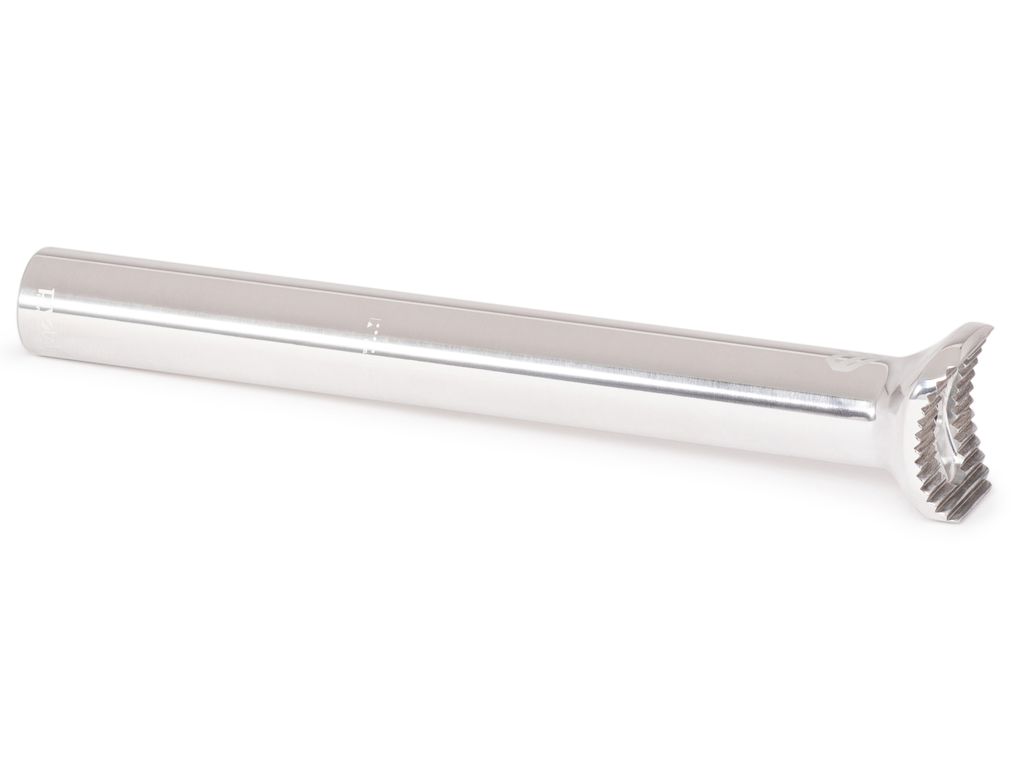 Éclat Torch Seat Post – additional product view