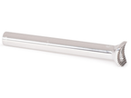 Éclat Torch Seat Post – additional product view