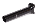 Éclat Torch Seat Post – Black / 25.4 X 230 mm