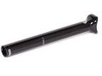 Éclat Torch Seat Post – Black / 25.4 X 330 mm