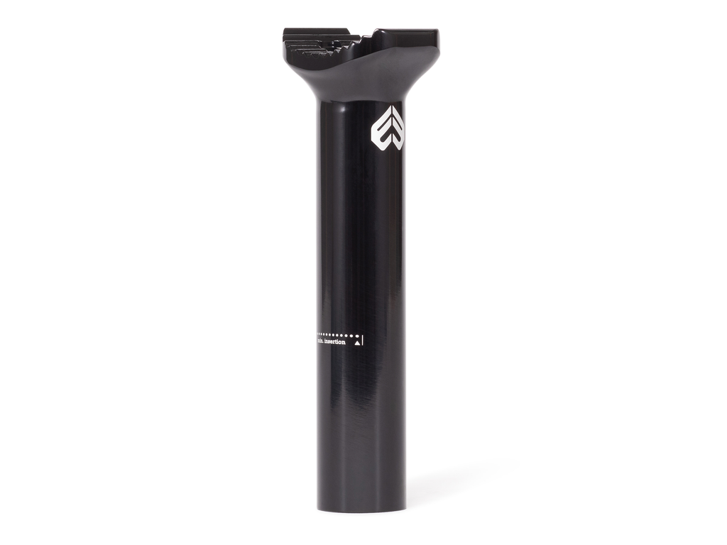 Éclat Torch Seat Post – additional product view