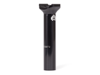 Éclat Torch Seat Post – additional product view