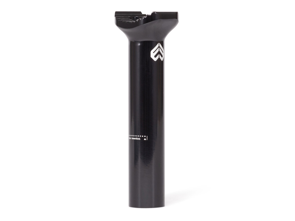 Éclat Torch Seat Post – additional product view