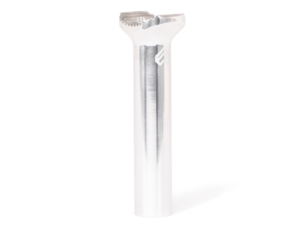 Éclat Torch Seat Post – additional product view