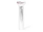 Éclat Torch Seat Post – additional product view