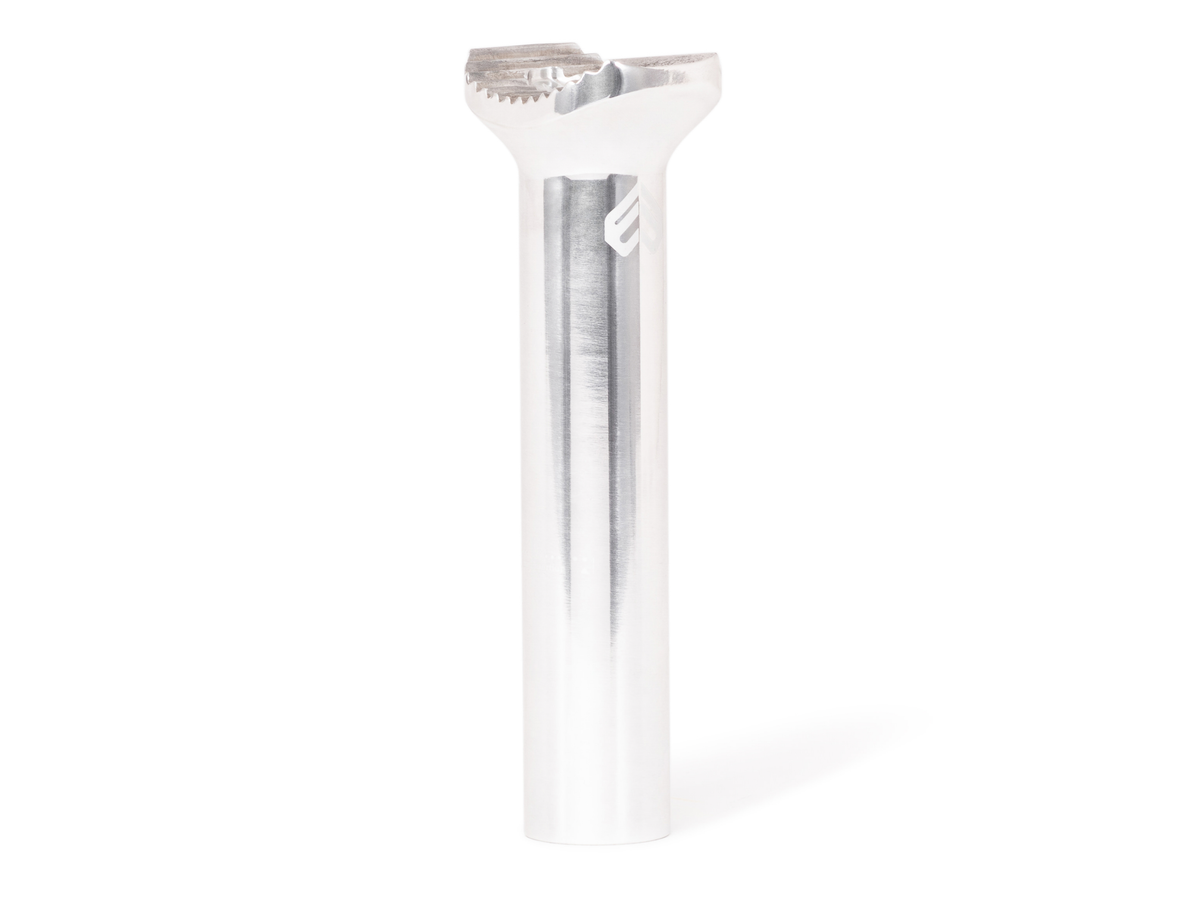 Éclat Torch Seat Post – additional product view