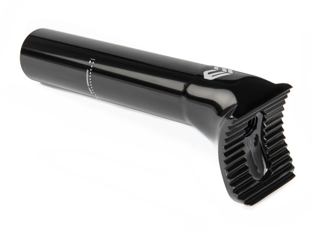 Éclat Torch 15 Seat Post