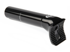 Éclat Torch 15 Seat Post