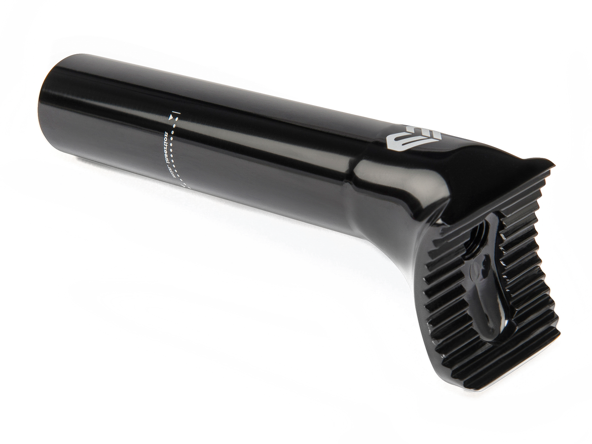 Éclat Torch 15 Seat Post