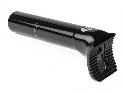 Éclat Torch 15 Seat Post