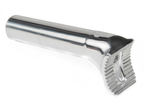 Éclat Torch 15 Seat Post