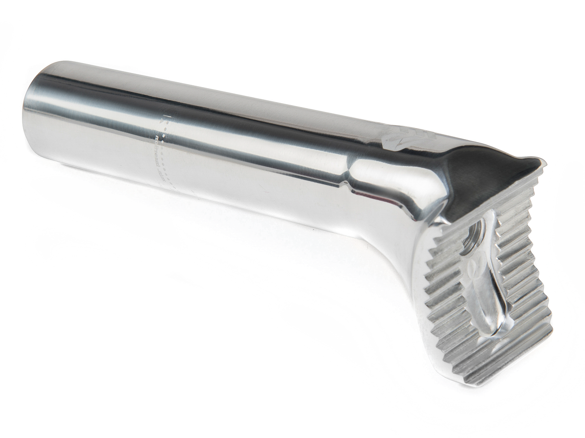 Éclat Torch 15 Seat Post