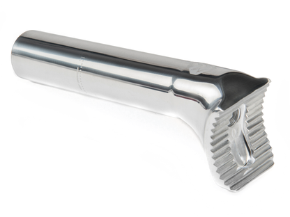 Éclat Torch 15 Seat Post