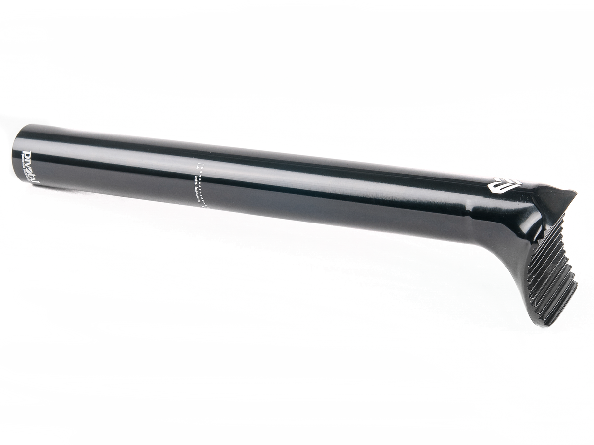Éclat Torch 15 Seat Post