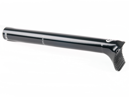 Éclat Torch 15 Seat Post