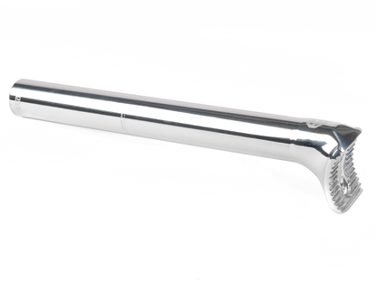 Éclat Torch 15 Seat Post - 230mm Polished
