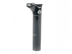 Éclat Torch 15 Seat Post