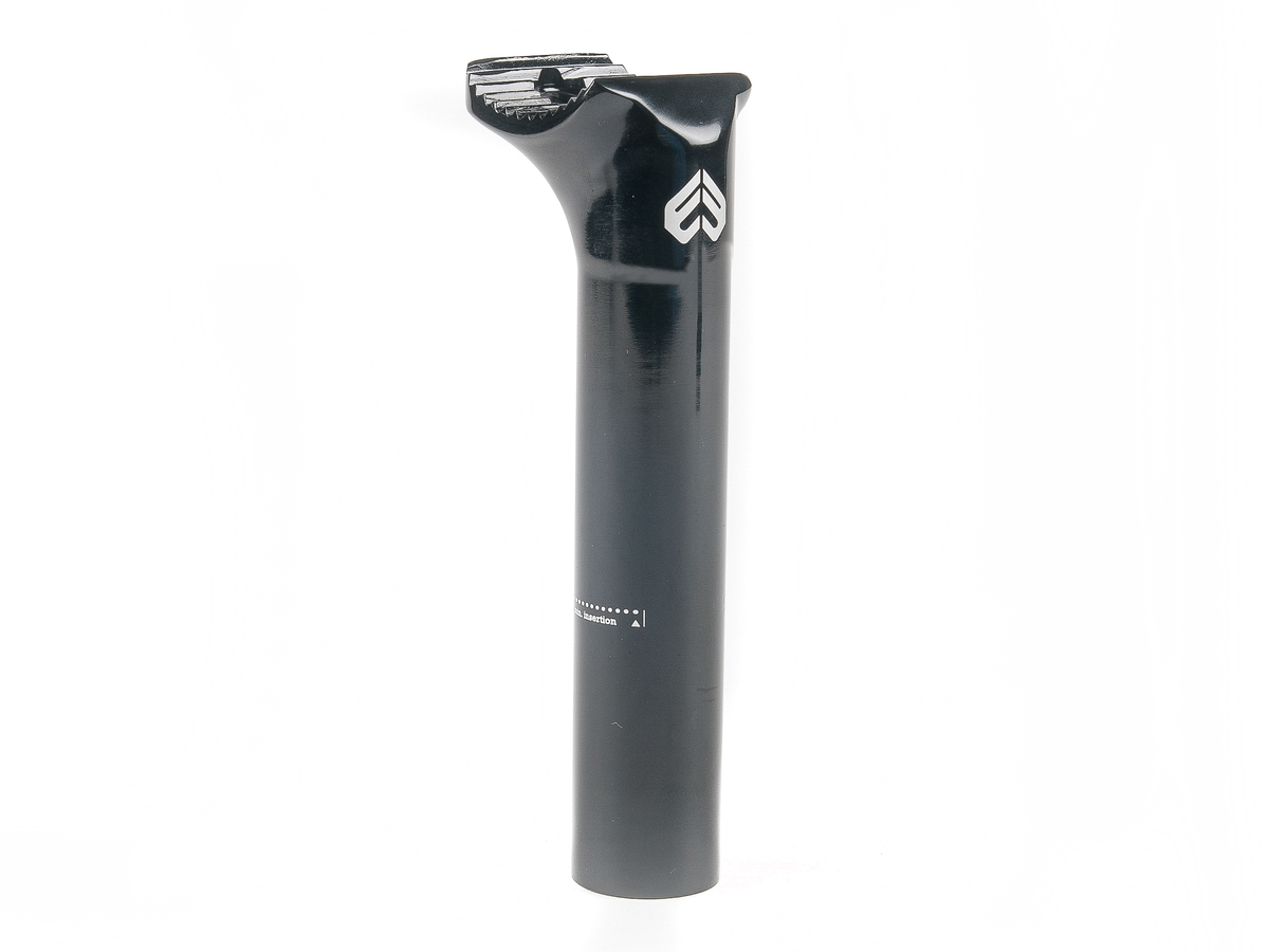 Éclat Torch 15 Seat Post