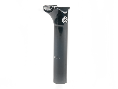 Éclat Torch 15 Seat Post