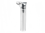Éclat Torch 15 Seat Post