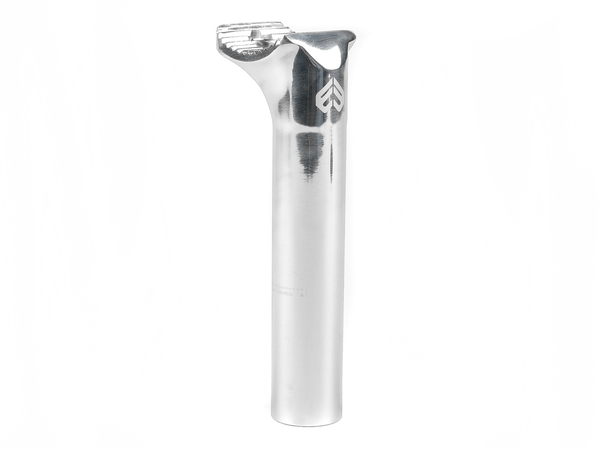 Éclat Torch 15 Seat Post