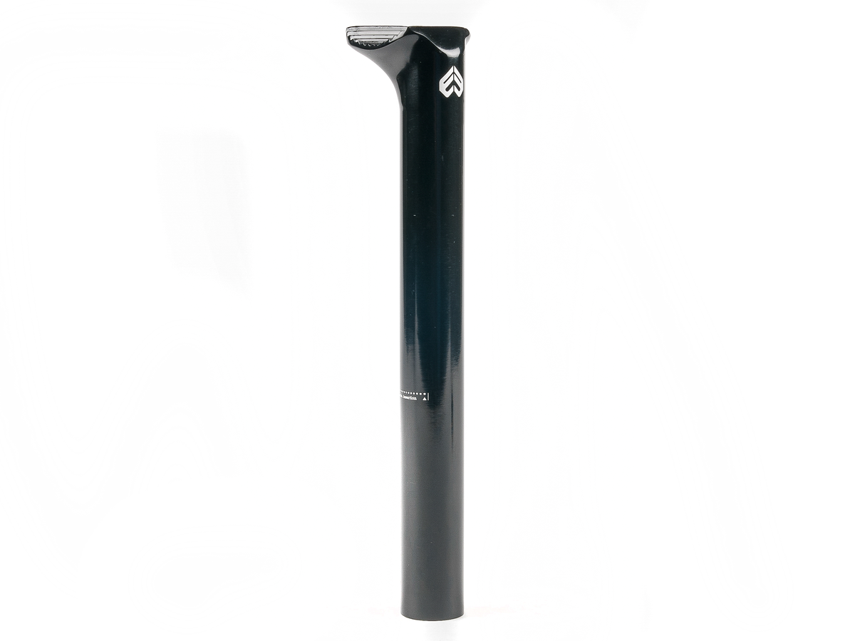 Éclat Torch 15 Seat Post