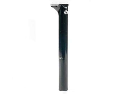Éclat Torch 15 Seat Post
