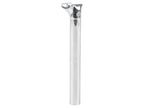Éclat Torch 15 Seat Post