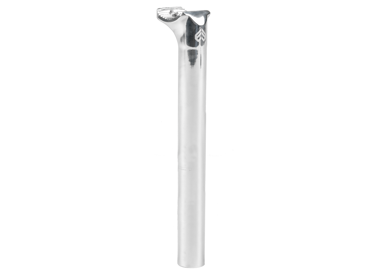 Éclat Torch 15 Seat Post