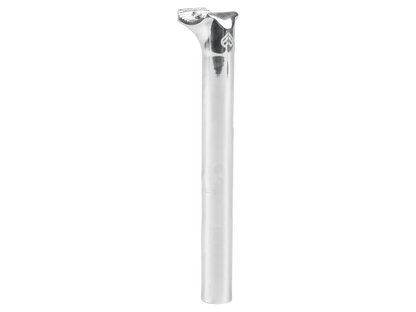 Éclat Torch 15 Seat Post