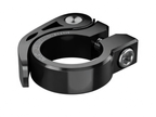 Éclat QR Seat Post Clamp – additional product view