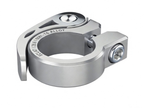 Éclat QR Seat Post Clamp – additional product view