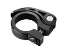 Éclat QR Seat Post Clamp – additional product view
