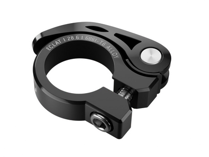 Éclat QR Seat Post Clamp – additional product view