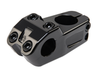 Éclat Burns (Sean Burns) Top Load Stem