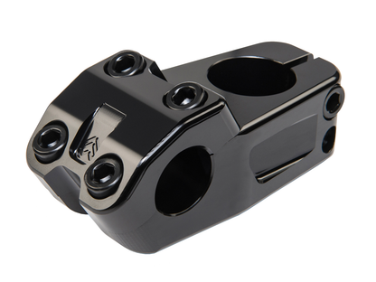 Éclat Burns (Sean Burns) Top Load Stem