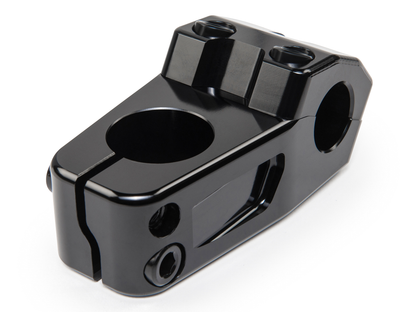 Éclat Burns (Sean Burns) Top Load Stem