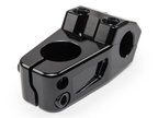 ECLAT Burns BMX stem, alternate view 1