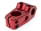 Éclat Burns (Sean Burns) Top Load Stem