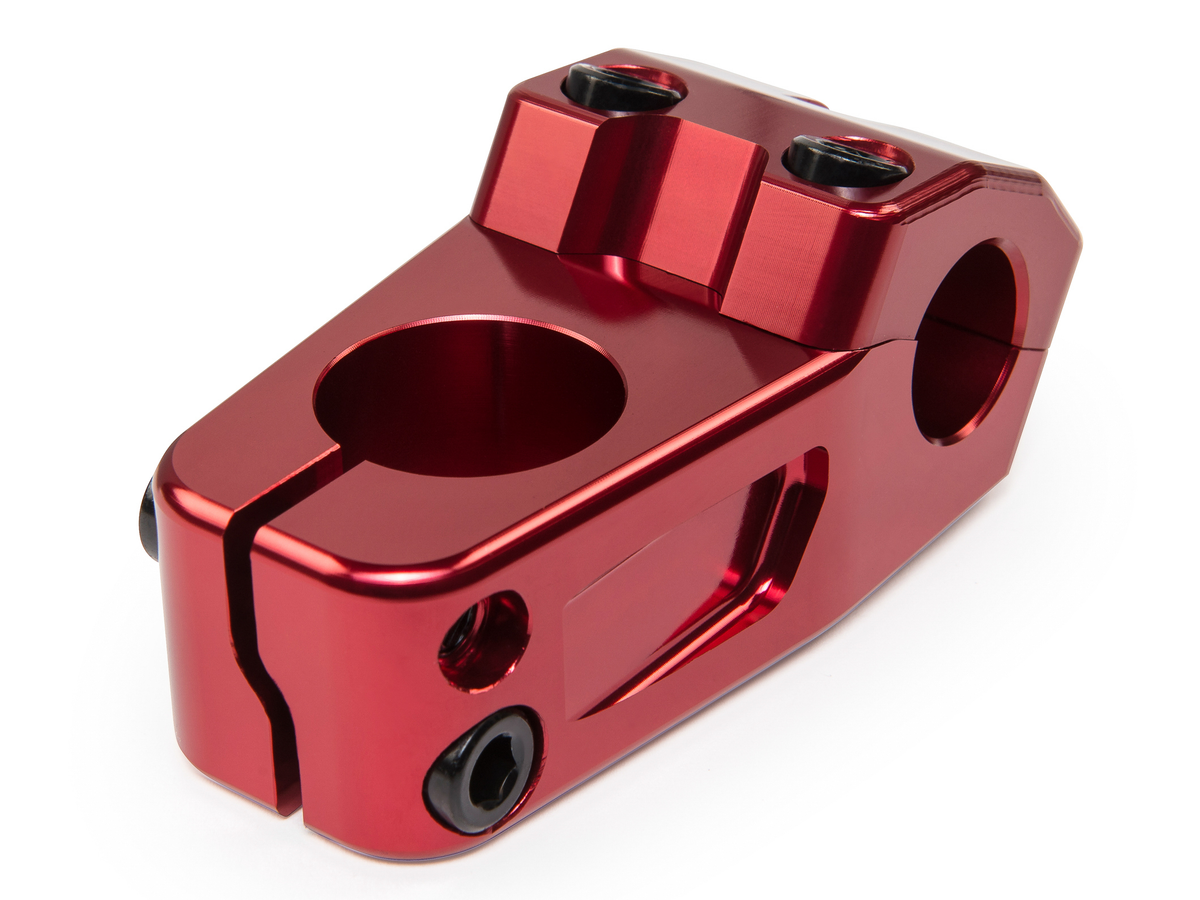 Éclat Burns (Sean Burns) Top Load Stem