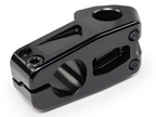 Éclat Burns (Sean Burns) Top Load Stem
