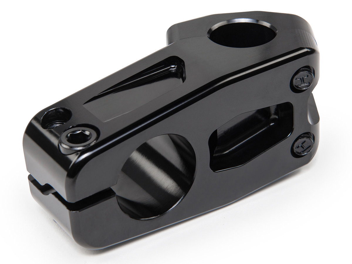 Éclat Burns (Sean Burns) Top Load Stem