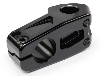 Éclat Burns (Sean Burns) Top Load Stem