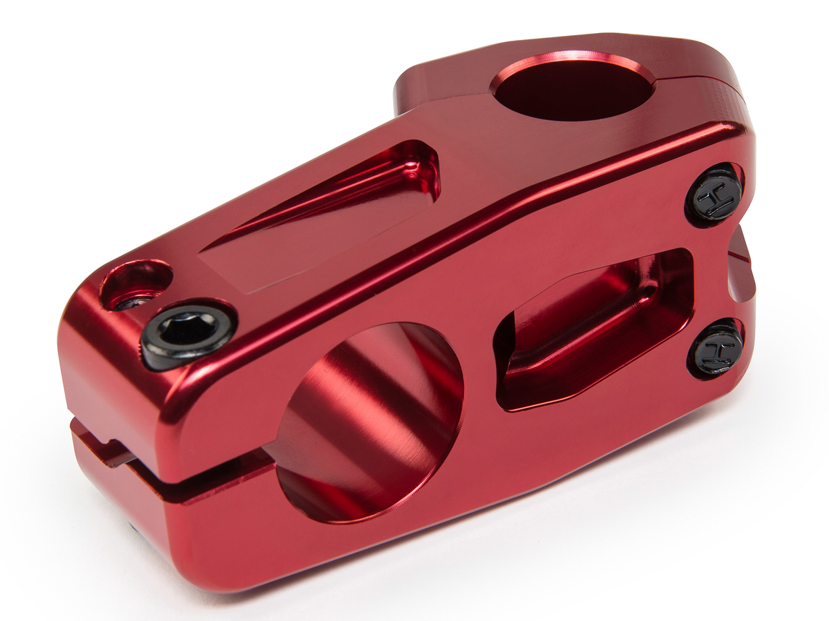 Éclat Burns (Sean Burns) Top Load Stem