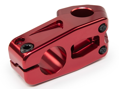 Éclat Burns (Sean Burns) Top Load Stem