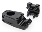 Éclat Burns (Sean Burns) Top Load Stem