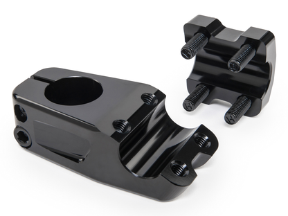 Éclat Burns (Sean Burns) Top Load Stem